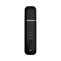 Appareil de Nettoyage Ultrasonique et Ionique