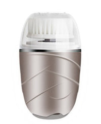 Nettoyeur Électrique Visage & Corps 3 en 1