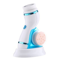 Purificateur de pores