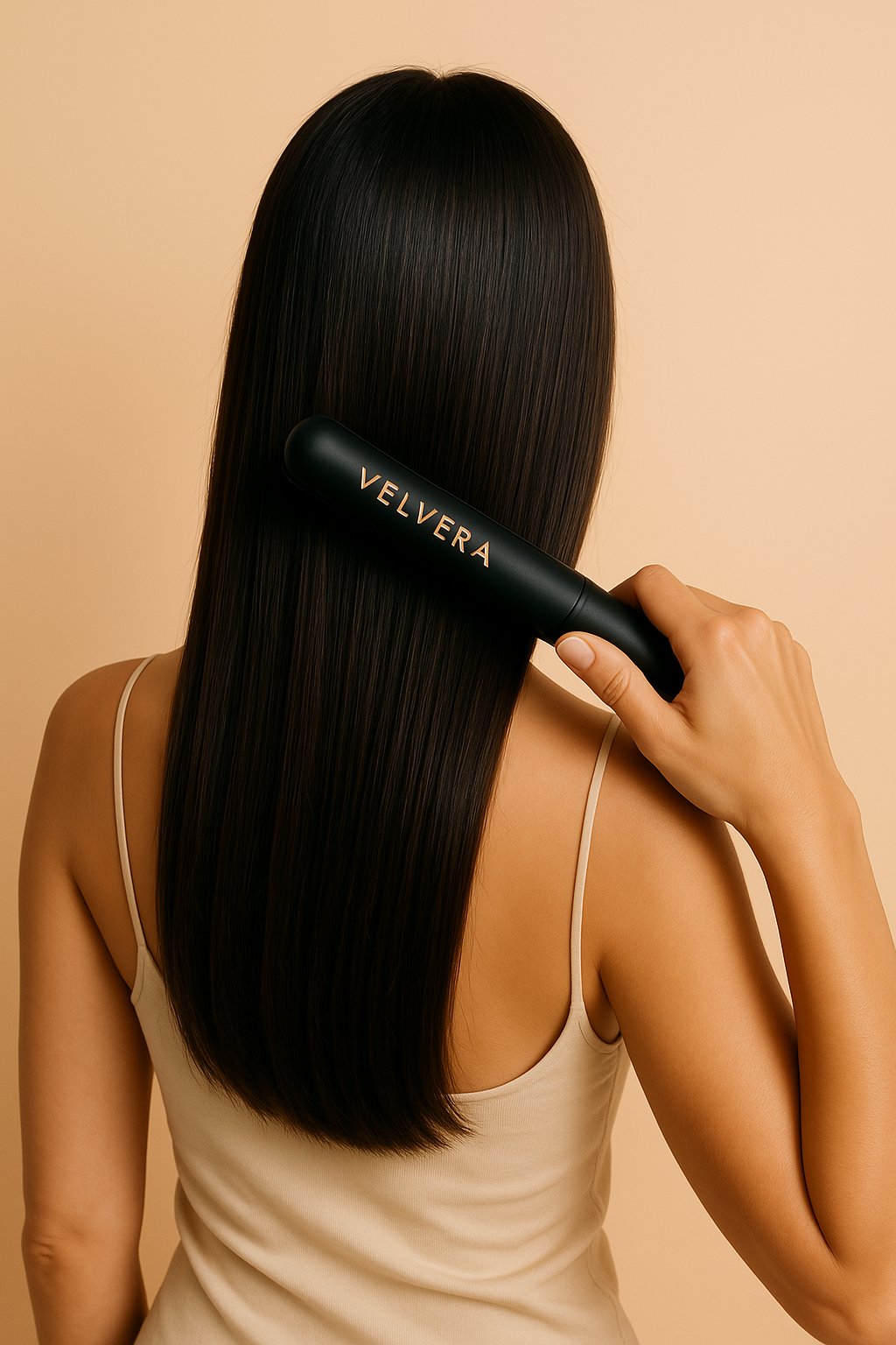 Accessoires coiffure