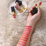Set de Rouges à Lèvres