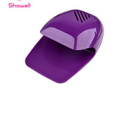 Mini-sèche-ongles