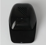 Mini-sèche-ongles