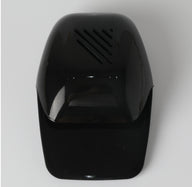 Mini-sèche-ongles
