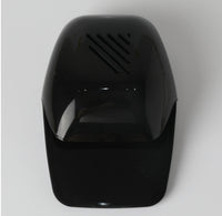 Mini-sèche-ongles