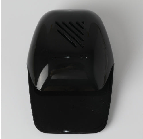 Mini-sèche-ongles