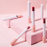 Rouge à lèvres Matte Mist