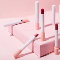 Rouge à lèvres Matte Mist