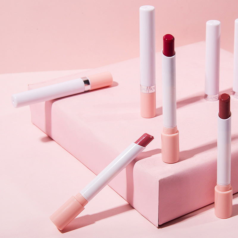 Rouge à lèvres Matte Mist