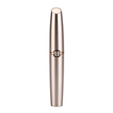 Correcteur électrique de sourcils