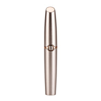 Correcteur électrique de sourcils