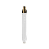 Appareil de beauté Eye Lift (Noir) pour le contour des yeux
