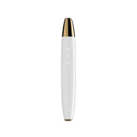 Appareil de beauté Eye Lift (Noir) pour le contour des yeux