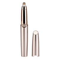 Correcteur électrique de sourcils
