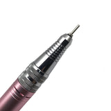 Ponceuse à Ongles Rechargeable