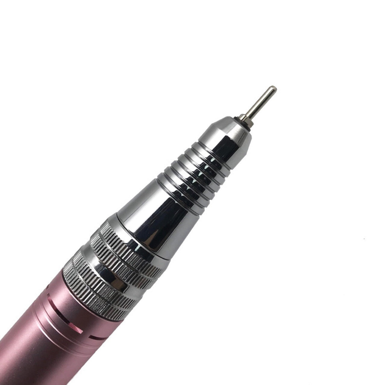 Ponceuse à Ongles Rechargeable