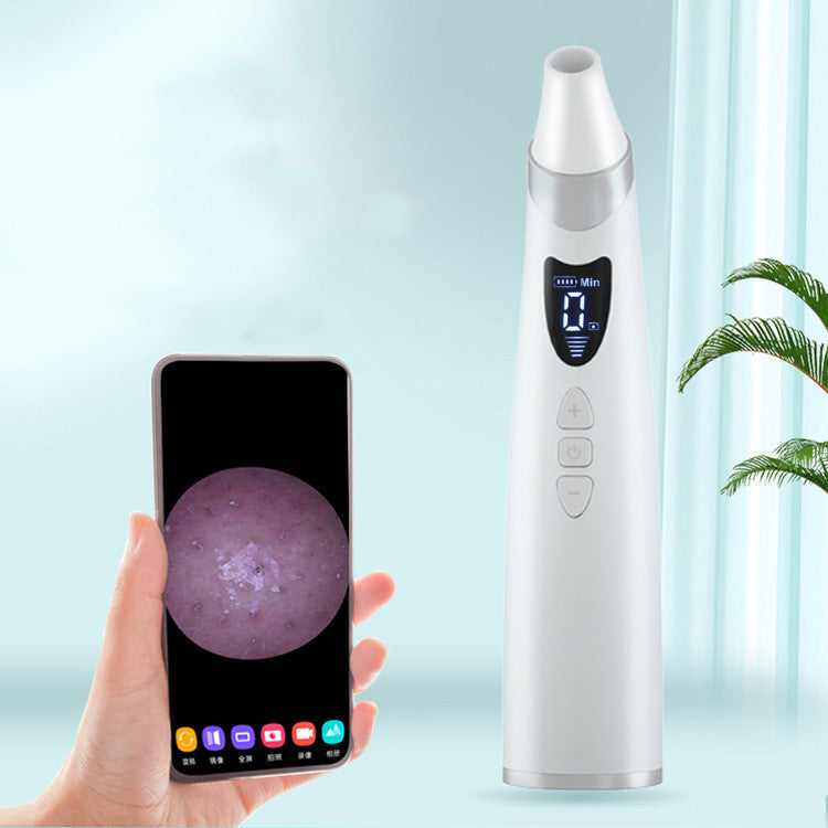 Nettoyant pour Pores