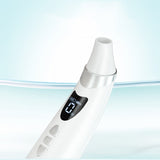 Nettoyant pour Pores