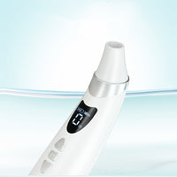 Nettoyant pour Pores