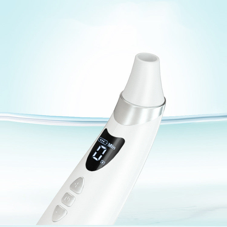 Nettoyant pour Pores