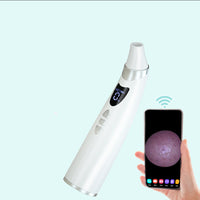 Nettoyant pour Pores