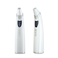 Nettoyant pour Pores