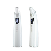 Nettoyant pour Pores