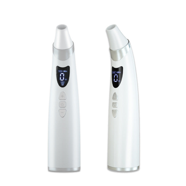 Nettoyant pour Pores