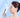 Nettoyeur de Pores Visage