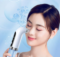 Nettoyeur de Pores Visage