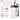 Salon Portable Manicure Drill Pedicure Drill Professional Nail Drill Machine