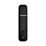 Appareil de Nettoyage Ultrasonique et Ionique