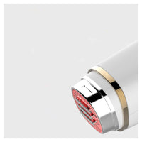 Appareil de beauté Eye Lift (Noir) pour le contour des yeux