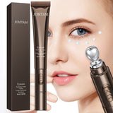 Contour des yeux – Anti-poches & Effet liftant