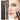 Contour des yeux – Anti-poches & Effet liftant