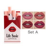 Rouge à lèvres Matte Mist