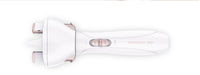 Appareil de coiffure automatique rapide