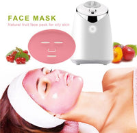 Soin Visage DIY - Collagène Végétal & Fruité Naturel