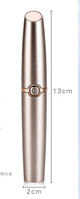 Correcteur électrique de sourcils
