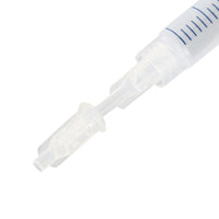 Kit de Blanchiment Dentaire Éclatant