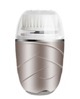 Nettoyeur Électrique Visage & Corps 3 en 1