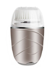 Nettoyeur Électrique Visage & Corps 3 en 1