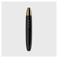 Appareil de beauté Eye Lift (Noir) pour le contour des yeux