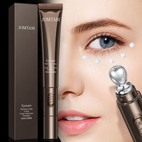 Contour des yeux – Anti-poches & Effet liftant
