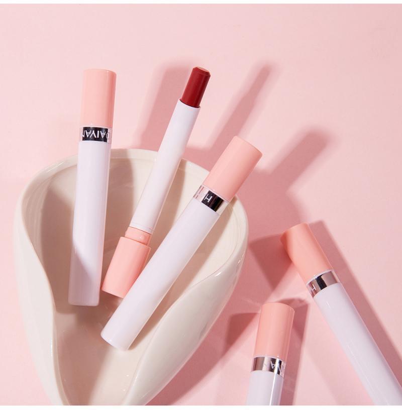Rouge à lèvres Matte Mist