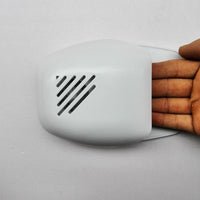 Mini-sèche-ongles