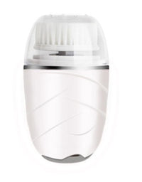 Nettoyeur Électrique Visage & Corps 3 en 1