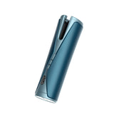 Fer à Lisser Mini Sans Fil Automatique Portable avec Fonctionnalité Musicale