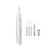 Stylo Plasma Professionnel – Élimination des Peaux Mortes, Grains de Beauté et Taches