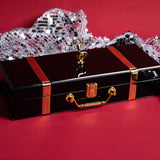 Set de Rouges à Lèvres